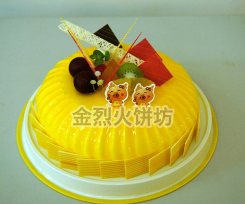 <b>蛋糕</b>